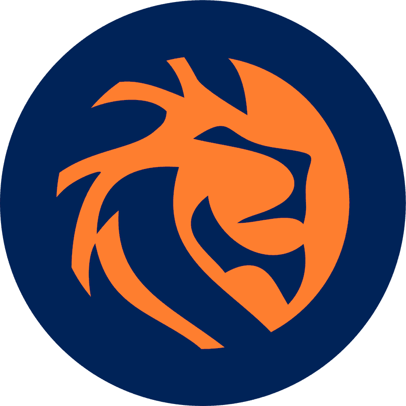 LEON logo